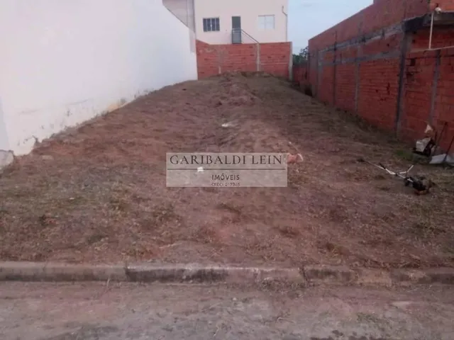 Imagem 2: 0 Terreno / lote com venda por R$165.000