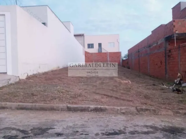 Imagem 3: 0 Terreno / lote com venda por R$165.000