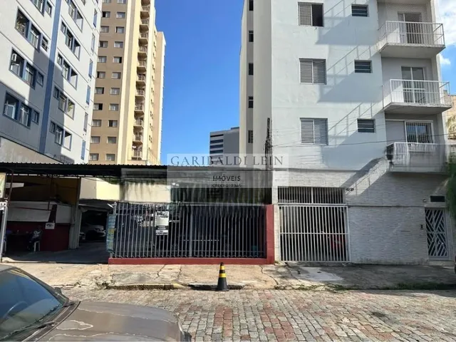 Imagem 15: 0 Apartamento com 1 dormitório