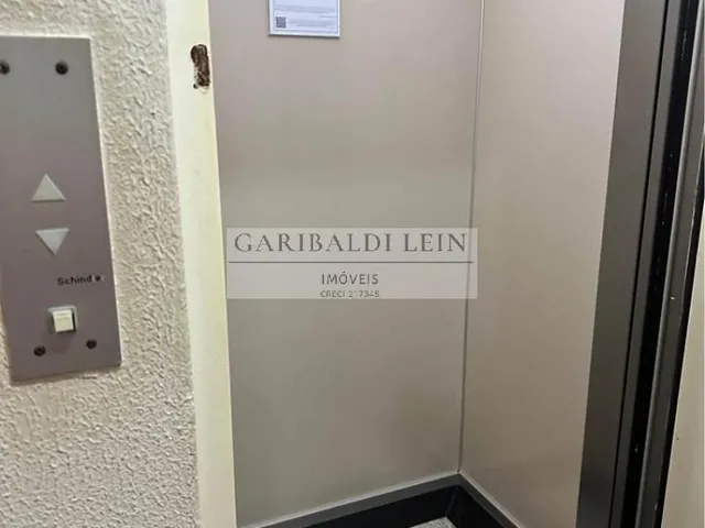 Imagem 9: 0 Apartamento com 1 dormitório