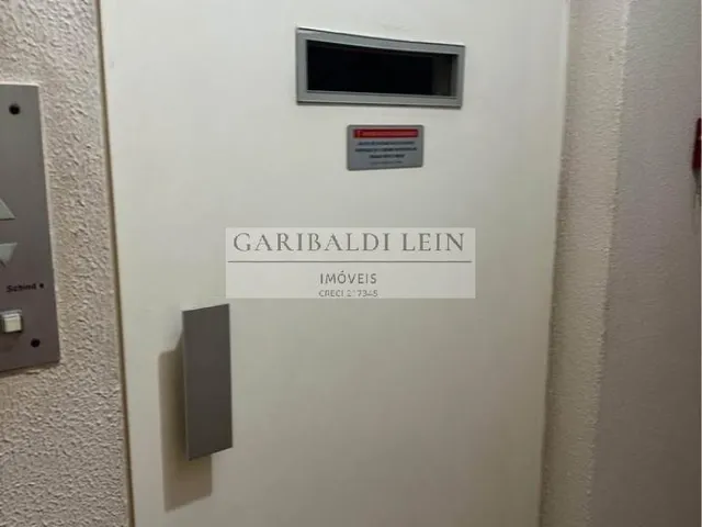 Imagem 14: 0 Apartamento com 1 dormitório
