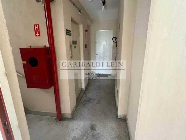 Imagem 3: 0 Apartamento com 1 dormitório