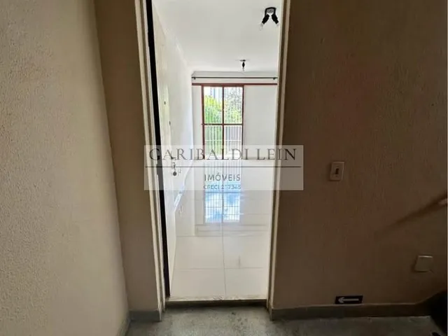 Imagem 16: 0 Apartamento com 1 dormitório
