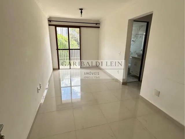 Imagem 5: 0 Apartamento com 1 dormitório