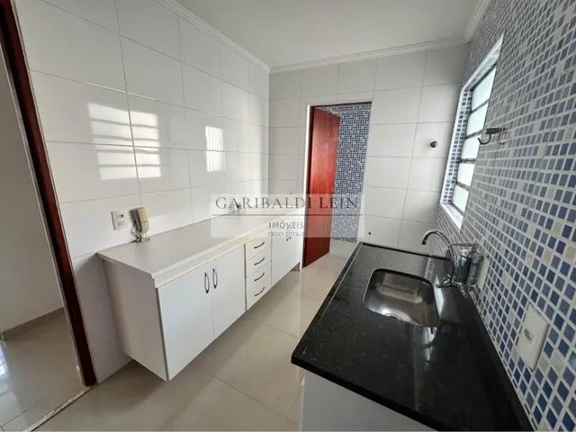 Imagem 2: 0 Apartamento com 1 dormitório