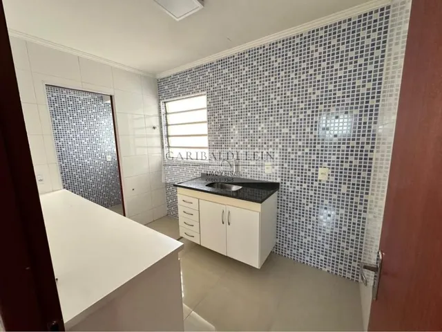 Imagem 13: 0 Apartamento com 1 dormitório