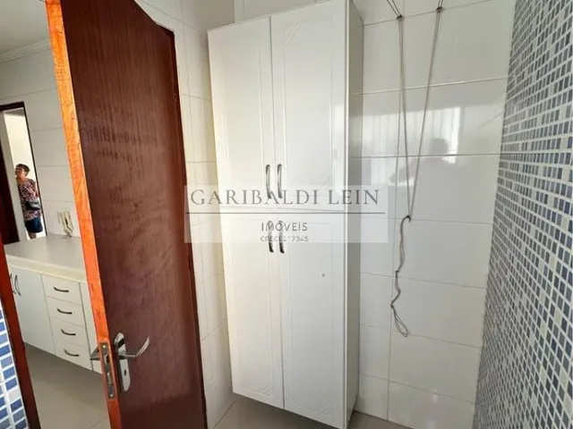 Imagem 12: 0 Apartamento com 1 dormitório