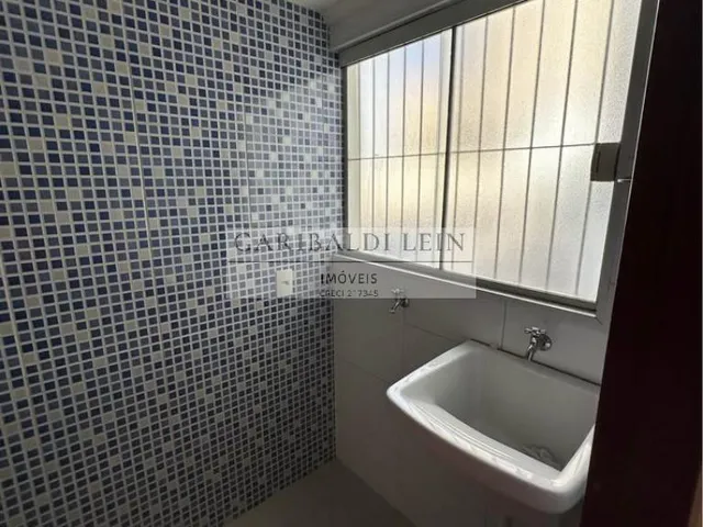 Imagem 4: 0 Apartamento com 1 dormitório