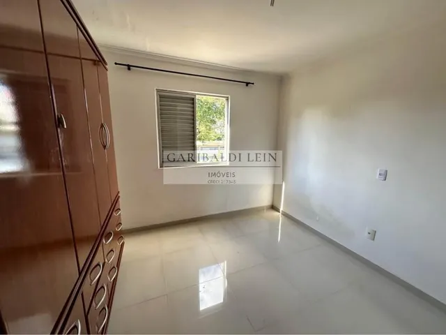 Imagem 6: 0 Apartamento com 1 dormitório
