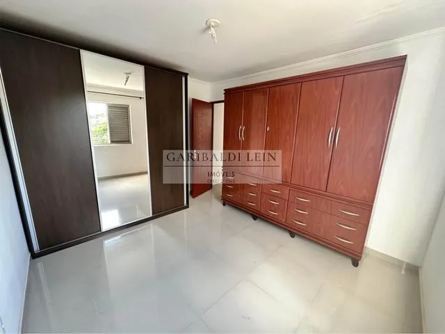 Imagem 11: 0 Apartamento com 1 dormitório