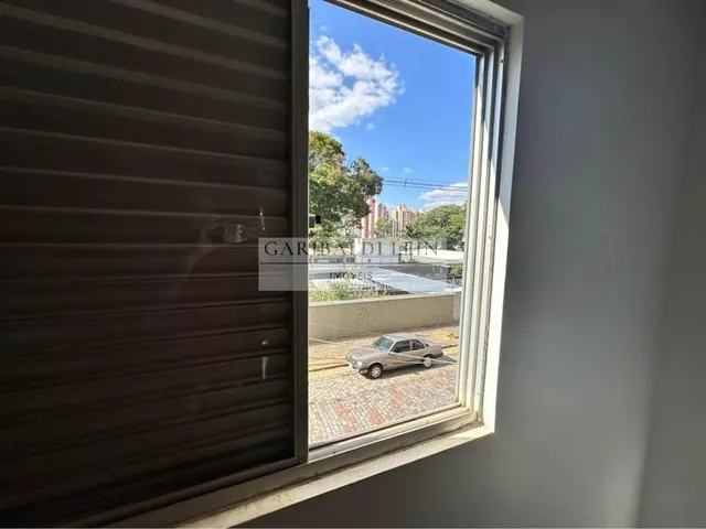 Imagem 10: 0 Apartamento com 1 dormitório