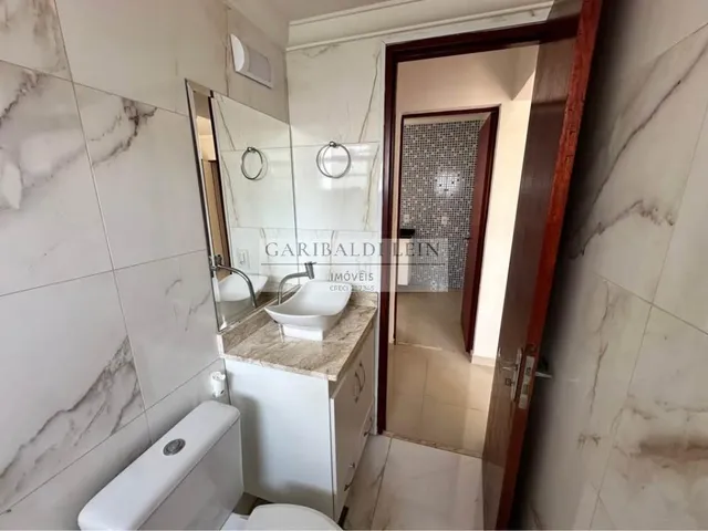 Imagem 7: 0 Apartamento com 1 dormitório