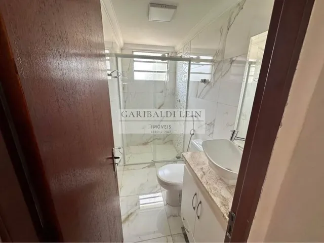 Imagem 8: 0 Apartamento com 1 dormitório