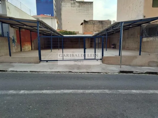 Imagem 2: 0 Terreno / lote com venda por R$1.420.000