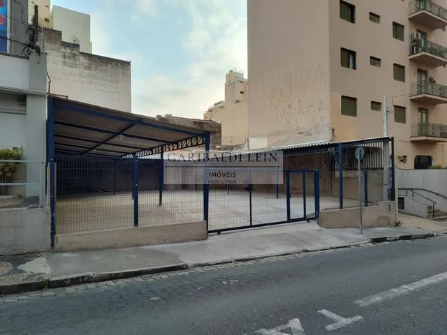 Imagem 3: 0 Terreno / lote com venda por R$1.420.000