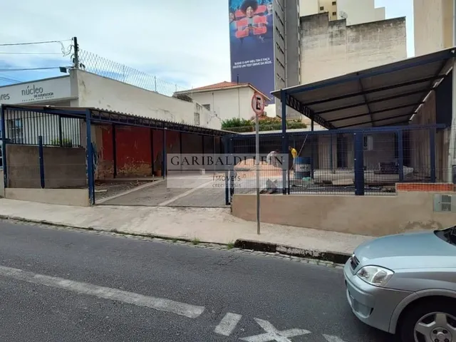 Imagem 4: 0 Terreno / lote com venda por R$1.420.000