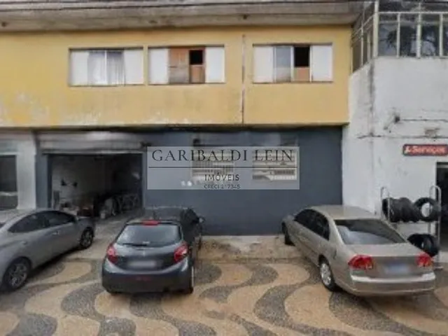 Imagem: