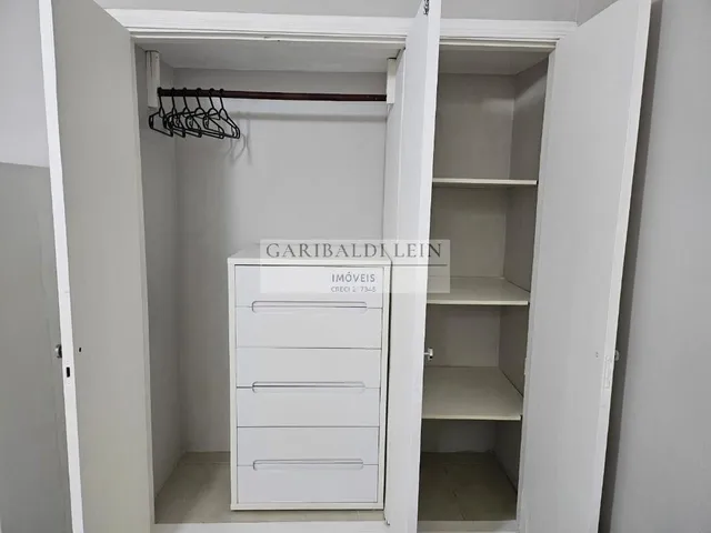 Imagem 6: 0 Apartamento com 1 dormitório