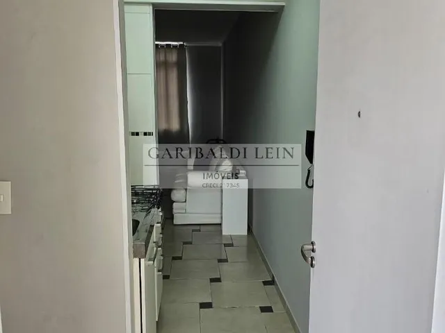 Imagem 7: 0 Apartamento com 1 dormitório