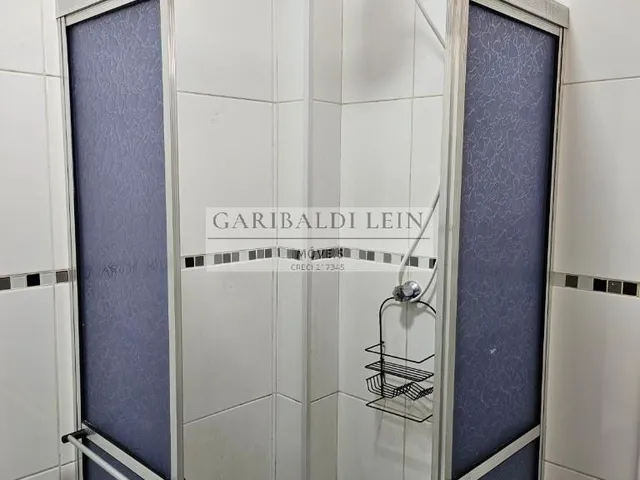 Imagem 3: 0 Apartamento com 1 dormitório
