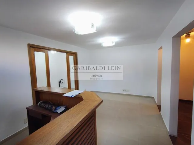 Imagem 2: 0 Casa com 4 banheiros
