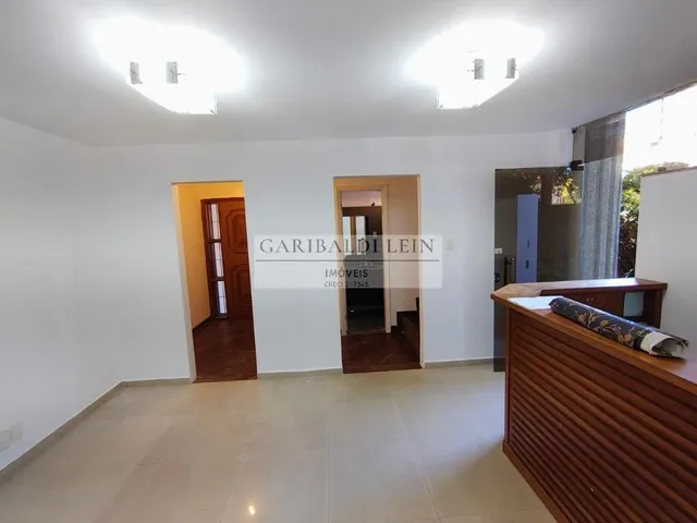 Imagem 16: 0 Casa com 4 banheiros