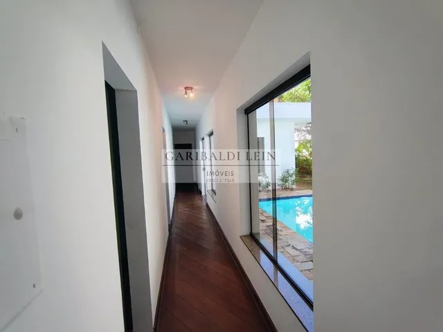 Imagem 8: 0 Casa com 4 banheiros