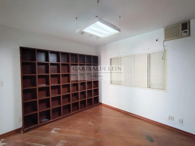 Imagem 5: 0 Casa com 4 banheiros