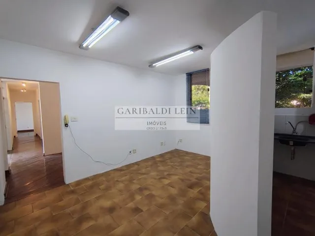Imagem 10: 0 Casa com 4 banheiros