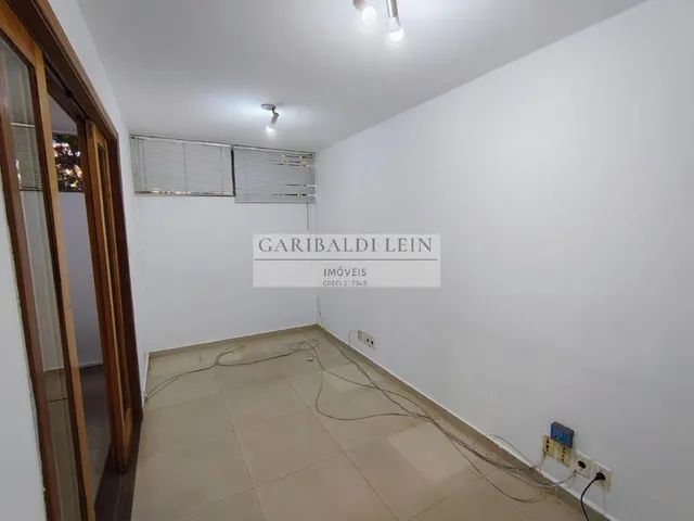 Imagem 3: 0 Casa com 4 banheiros
