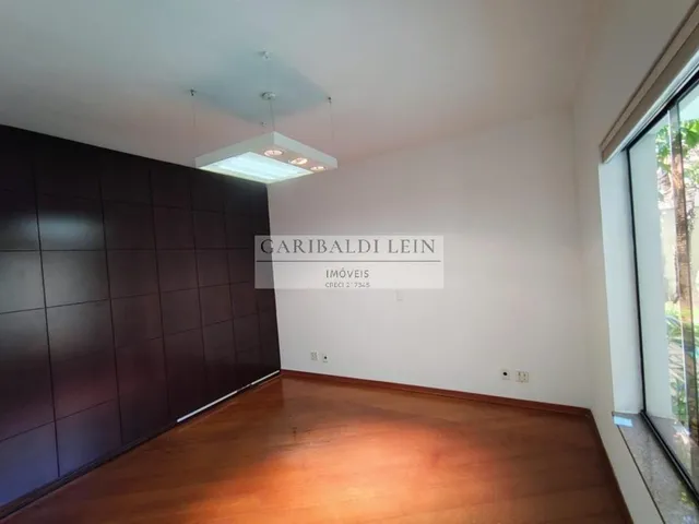 Imagem 9: 0 Casa com 4 banheiros