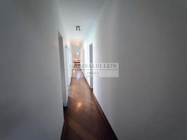 Imagem 6: 0 Casa com 4 banheiros