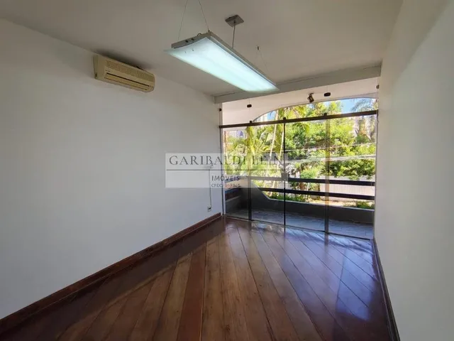 Imagem 12: 0 Casa com 4 banheiros
