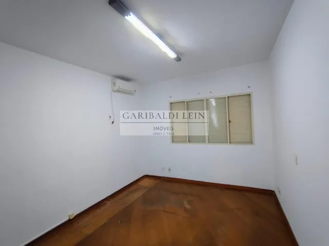 Imagem 11: 0 Casa com 4 banheiros