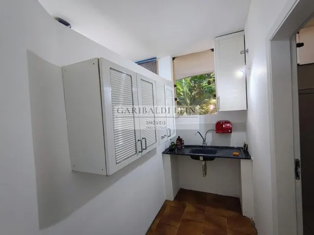 Imagem 4: 0 Casa com 4 banheiros