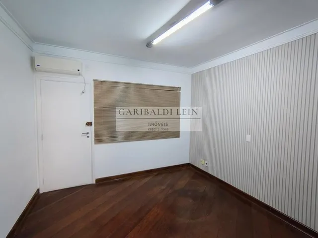 Imagem 7: 0 Casa com 4 banheiros