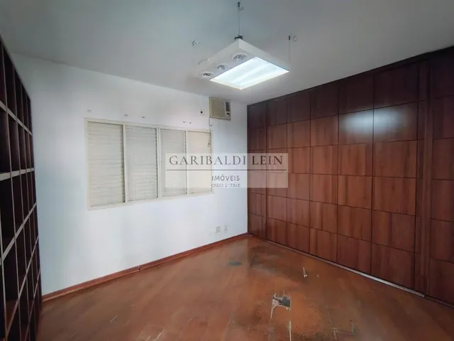 Imagem 13: 0 Casa com 4 banheiros