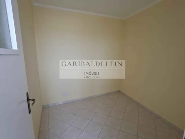 Imagem 12: 0 Apartamento com 3 dormitórios