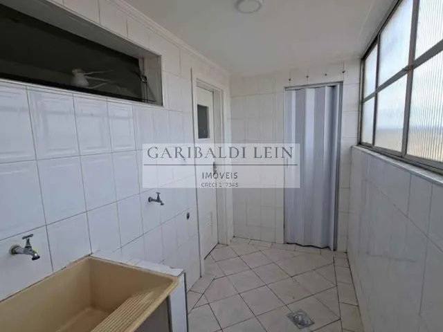 Imagem 9: 0 Apartamento com 3 dormitórios