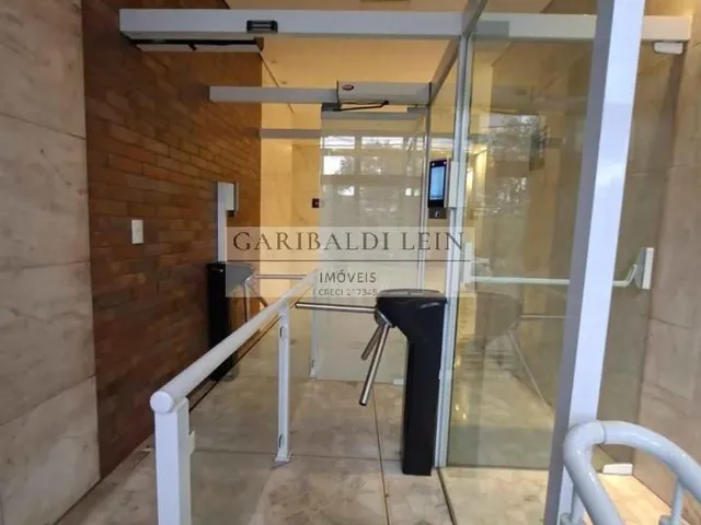 Imagem 16: 0 Apartamento com 3 dormitórios