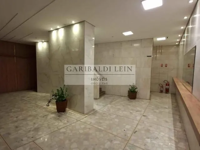 Imagem 10: 0 Apartamento com 3 dormitórios