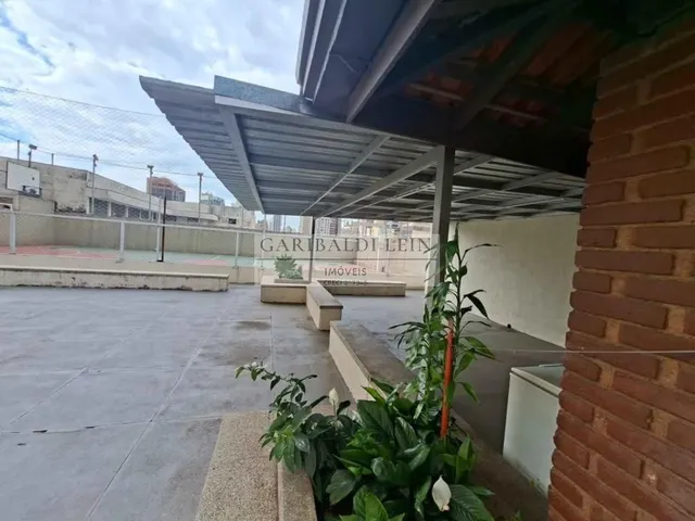 Imagem 11: 0 Apartamento com 3 dormitórios