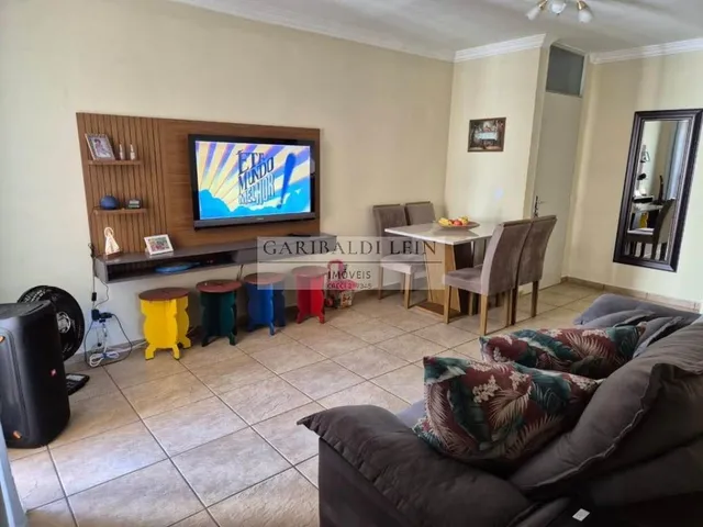 Imagem 5: 0 Apartamento com 3 dormitórios