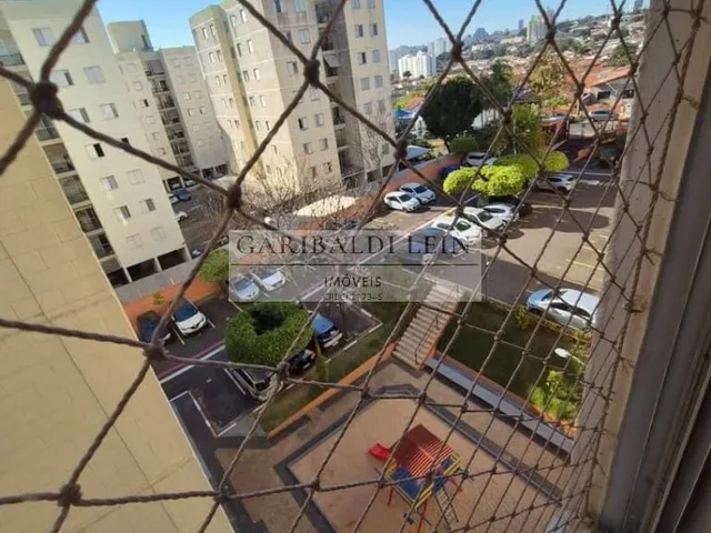 Imagem 15: 0 Apartamento com 3 dormitórios
