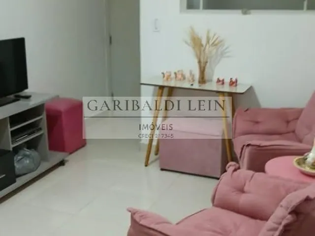 Imagem 14: 0 Apartamento com 1 dormitório