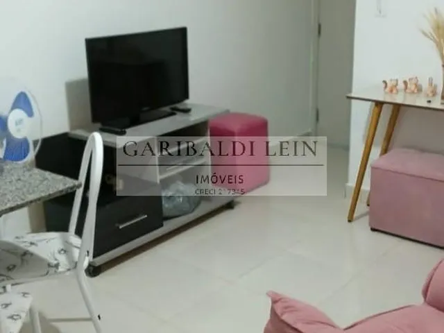 Imagem 12: 0 Apartamento com 1 dormitório