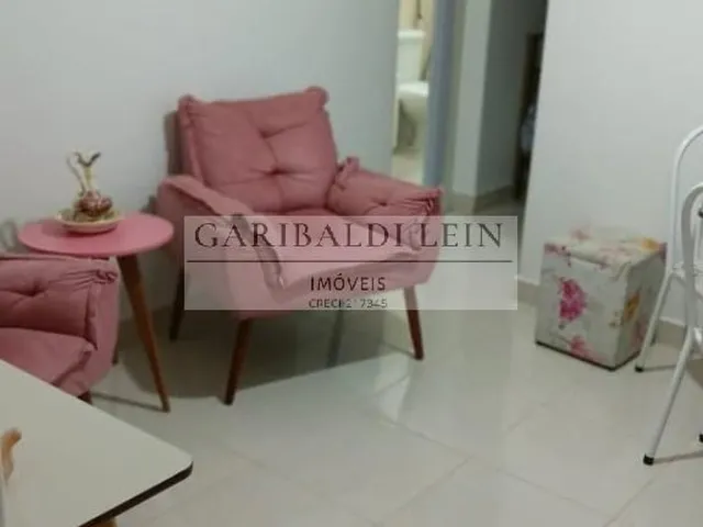 Imagem 10: 0 Apartamento com 1 dormitório