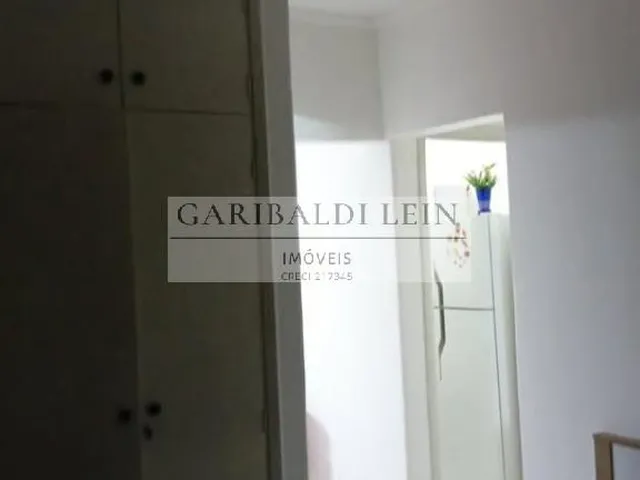 Imagem 11: 0 Apartamento com 1 dormitório