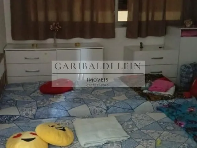 Imagem 7: 0 Apartamento com 1 dormitório