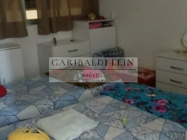 Imagem 9: 0 Apartamento com 1 dormitório